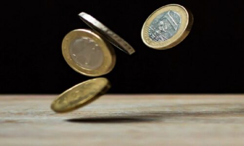 miniatura del curso